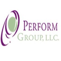 Former Assets of Perform Group - Day 1